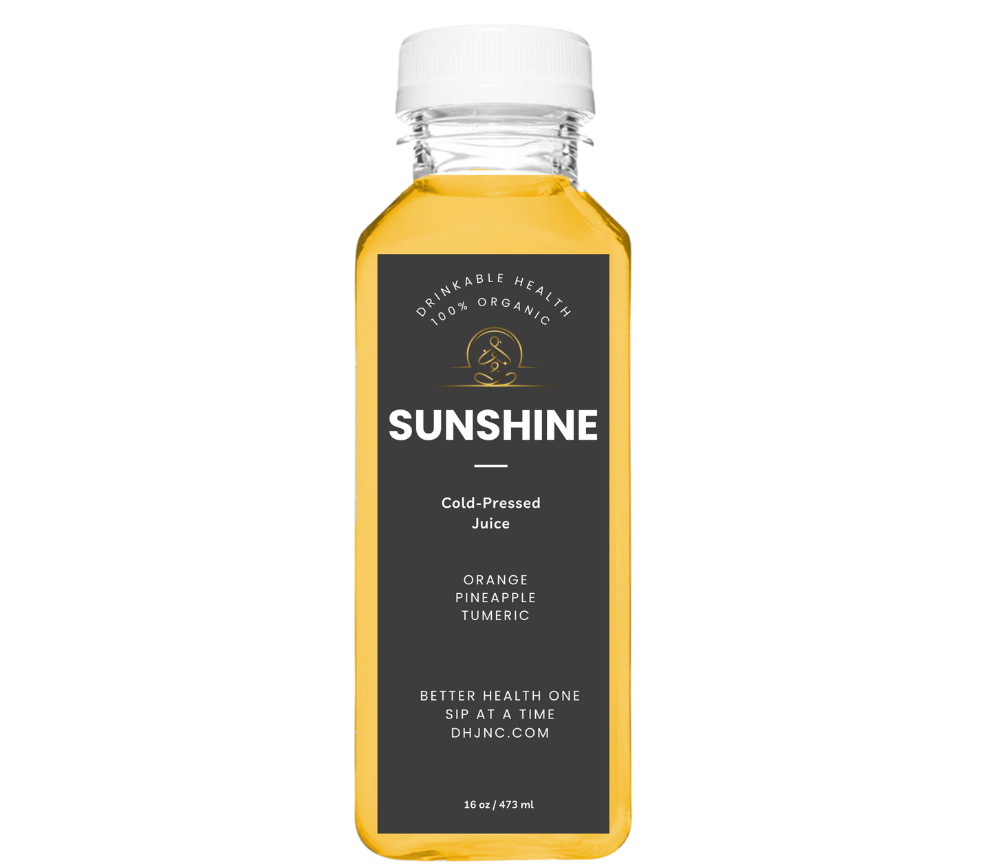 Sunshine